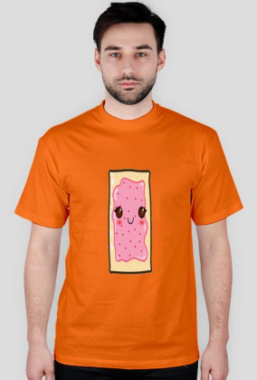 T-Shirt Grzanka