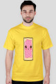 T-Shirt Grzanka