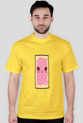 T-Shirt Grzanka