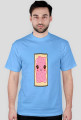 T-Shirt Grzanka