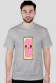 T-Shirt Grzanka