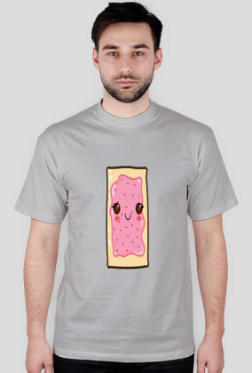 T-Shirt Grzanka