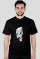 T-Shirt Robocik