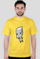 T-Shirt Robocik