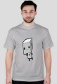 T-Shirt Robocik