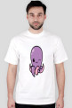 T-Shirt Osmiornica