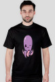 T-Shirt Osmiornica