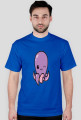 T-Shirt Osmiornica