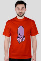 T-Shirt Osmiornica