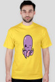 T-Shirt Osmiornica