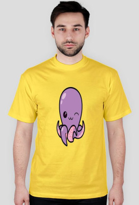 T-Shirt Osmiornica