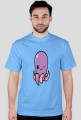 T-Shirt Osmiornica