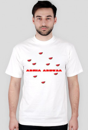 armia arbuza