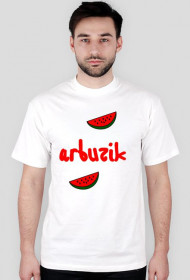 arbuzyyy