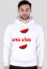 ARMIA ARBUZA