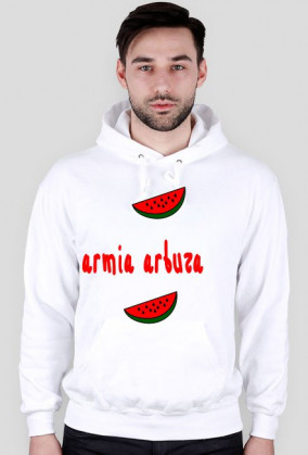 ARMIA ARBUZA
