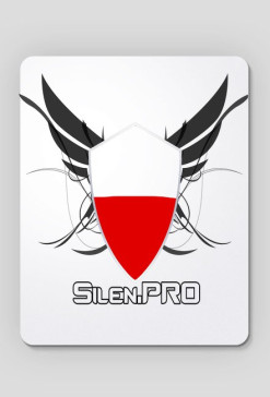 Podkładka "SilenPRO"
