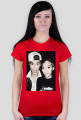 miley&justin