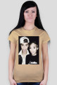 miley&justin