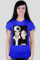 miley&justin