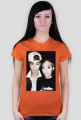 miley&justin