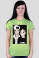 miley&justin