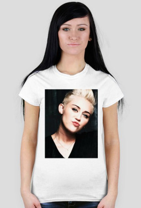 miley cyrus
