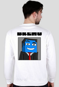 Fan Brema (Bluza Męska)