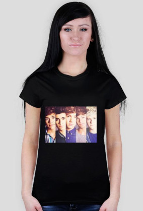 1d
