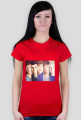 1d