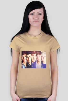 1d
