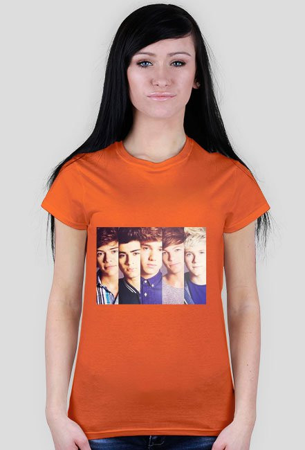 1d