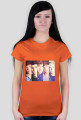 1d