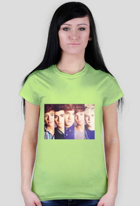 1d