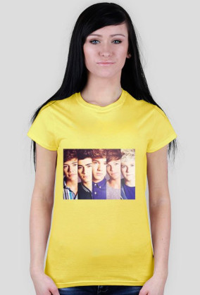 1d