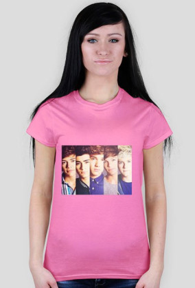 1d
