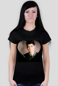 zaynmalik