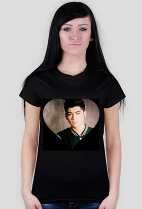 zaynmalik