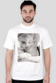 mileyy