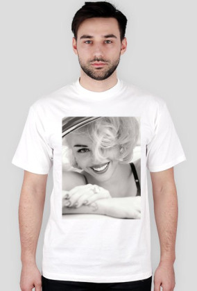 mileyy