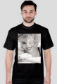 mileyy