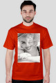 mileyy