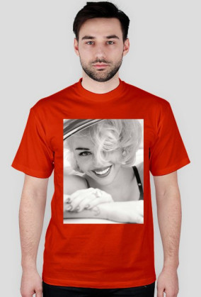 mileyy