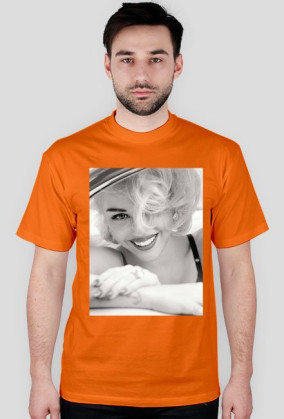 mileyy