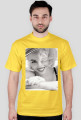 mileyy