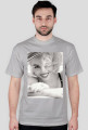 mileyy