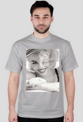 mileyy