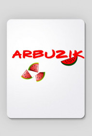 Arbuzzz