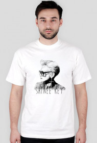 DELICIOUS SHINee Key (black ver.)