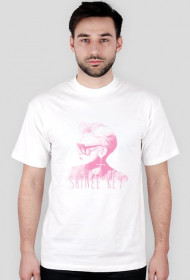 DELICIOUS SHINee Key (pink ver.)